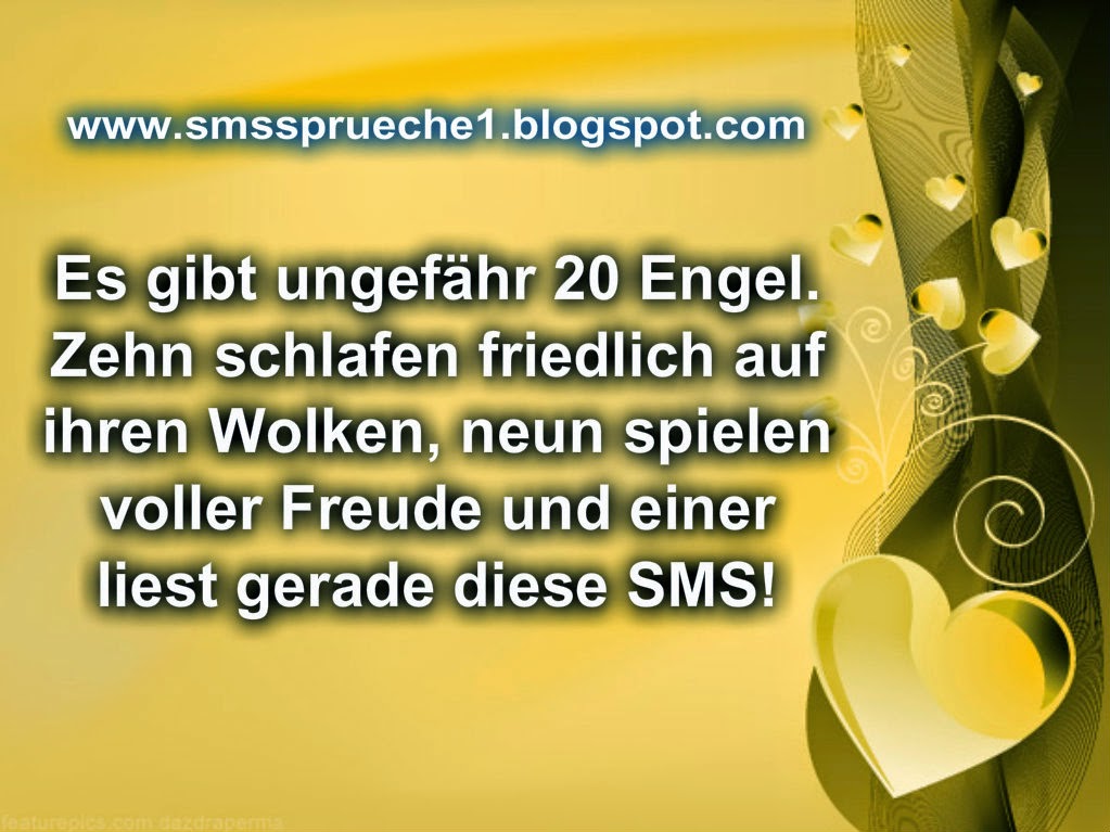 Mach Dich nicht verrückt